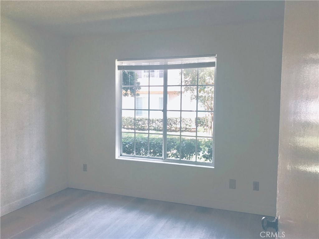 70 Greenfield, Irvine CA 92614 - photo 9
