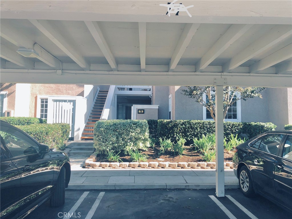70 Greenfield, Irvine CA 92614 - photo 10