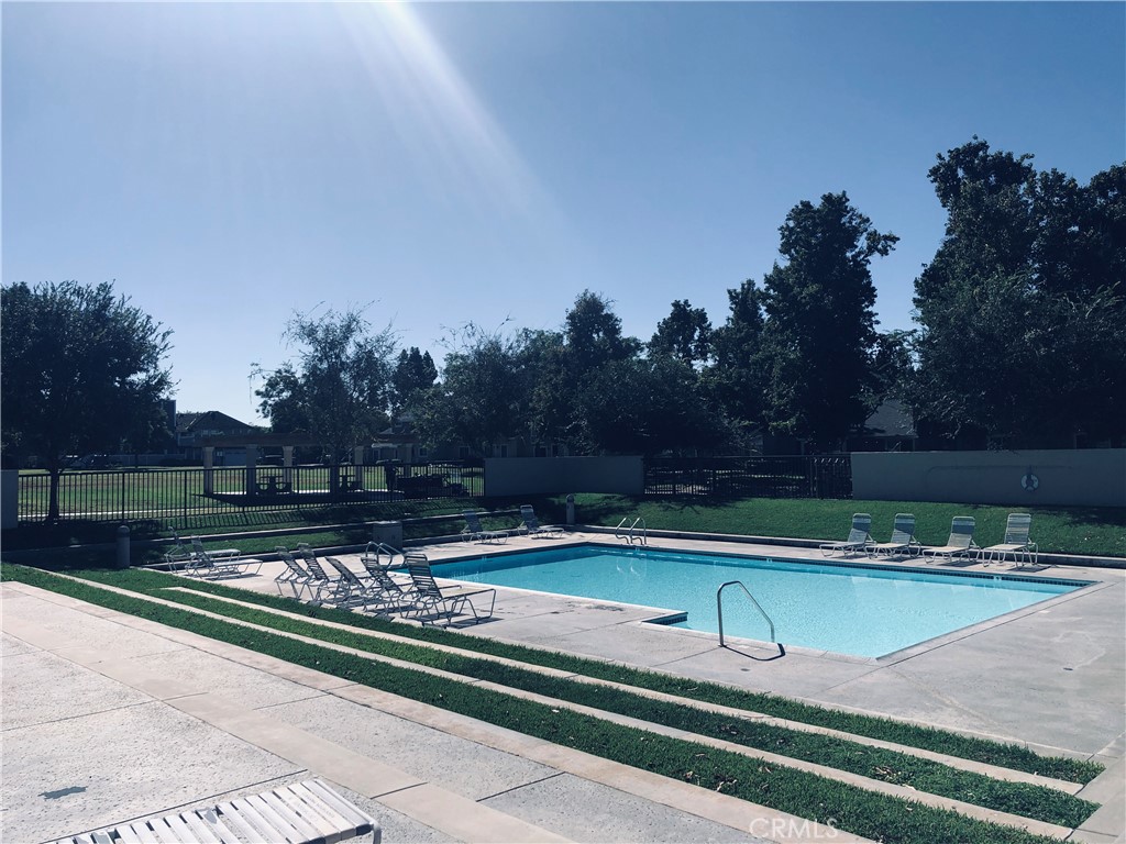 70 Greenfield, Irvine CA 92614 - photo 11