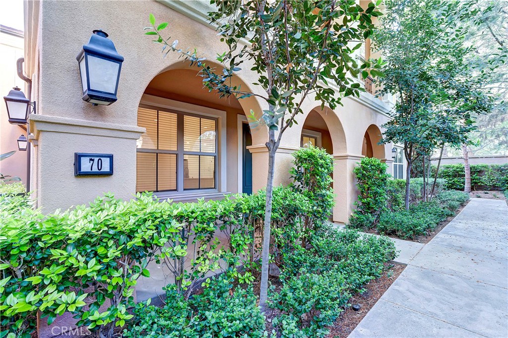 70 Kempton, Irvine CA 92620 - photo 1