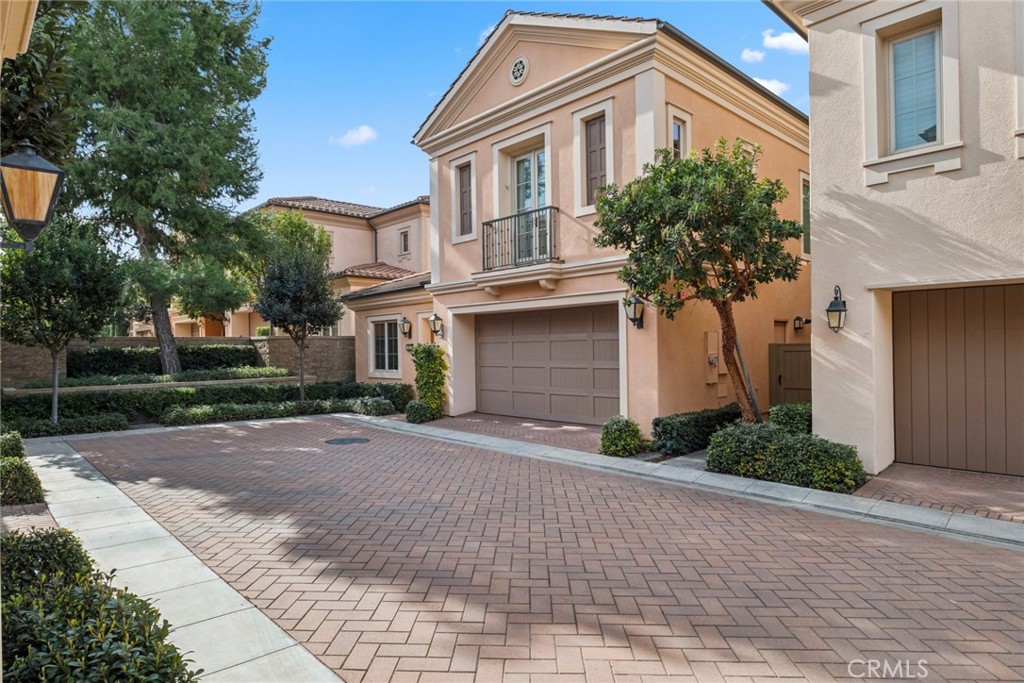 70 Lupari, Irvine CA 92618 - photo 1