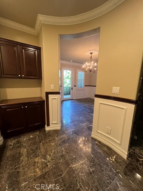 70 Passage, Irvine CA 92603 - photo 2