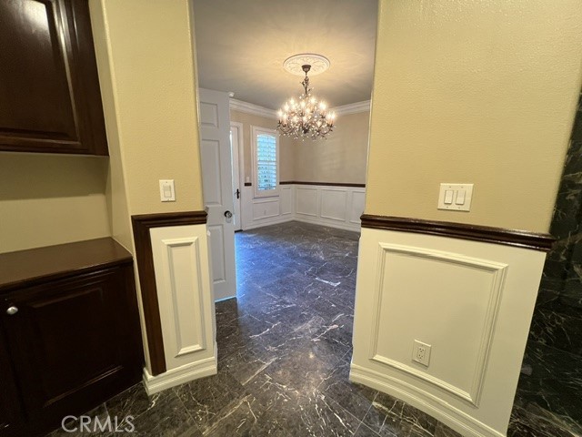 70 Passage, Irvine CA 92603 - photo 3