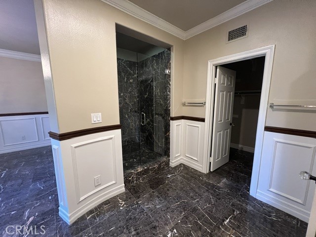 70 Passage, Irvine CA 92603 - photo 4