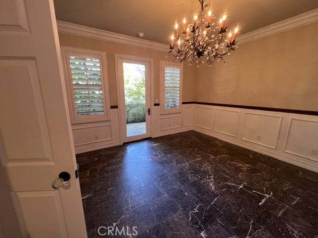 70 Passage, Irvine CA 92603 - photo 5