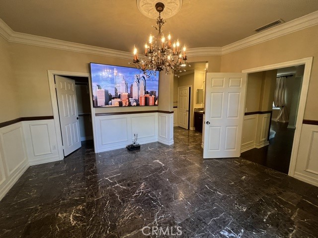 70 Passage, Irvine CA 92603 - photo 6