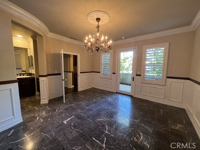 70 Passage, Irvine CA 92603 - photo 7