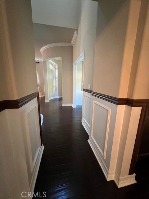 70 Passage, Irvine CA 92603 - photo 8