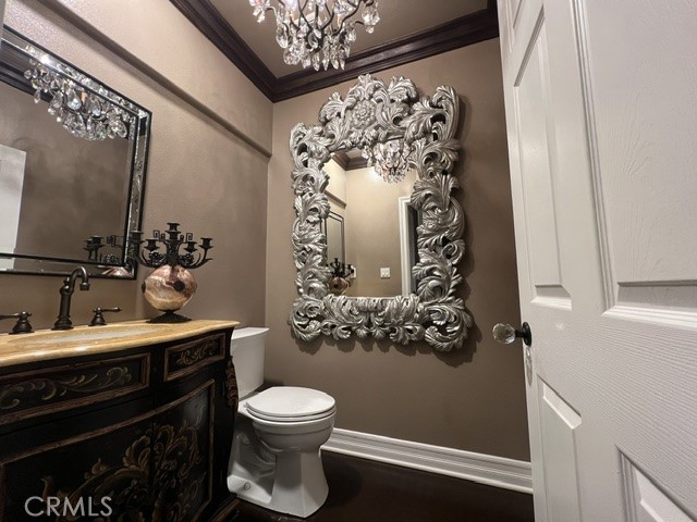 70 Passage, Irvine CA 92603 - photo 9