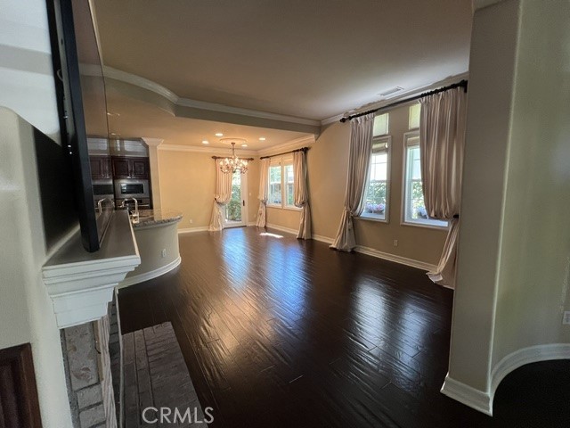 70 Passage, Irvine CA 92603 - photo 10