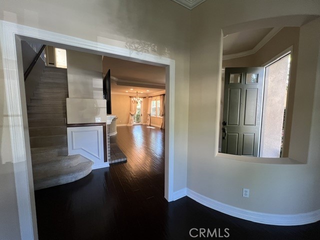 70 Passage, Irvine CA 92603 - photo 11