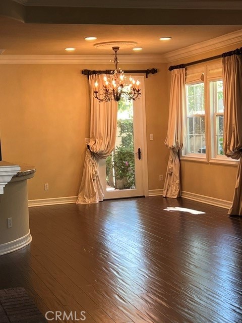 70 Passage, Irvine CA 92603 - photo 12