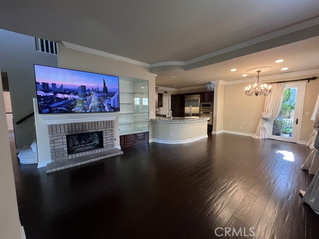 70 Passage, Irvine CA 92603 - photo 13