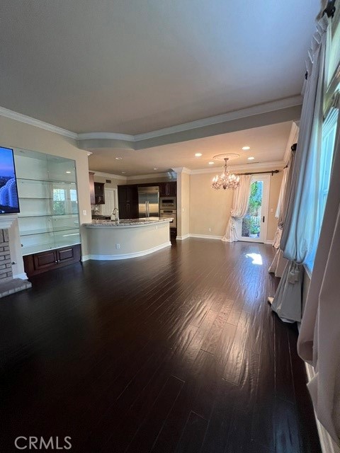 70 Passage, Irvine CA 92603 - photo 14