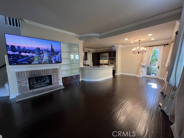 70 Passage, Irvine CA 92603 - photo 15