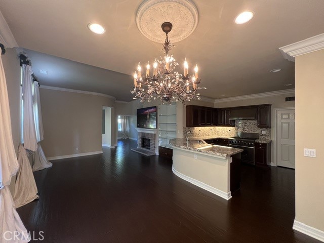 70 Passage, Irvine CA 92603 - photo 16