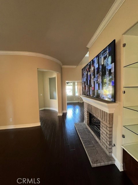 70 Passage, Irvine CA 92603 - photo 17