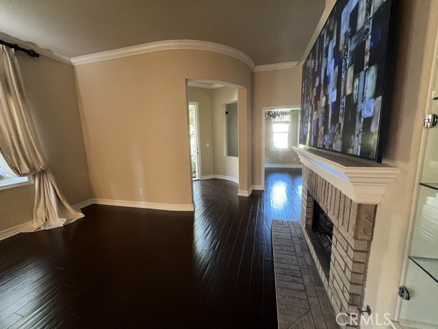 70 Passage, Irvine CA 92603 - photo 18