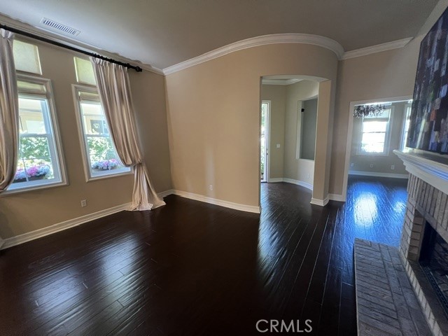 70 Passage, Irvine CA 92603 - photo 19