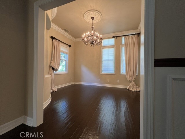 70 Passage, Irvine CA 92603 - photo 20