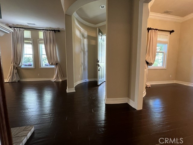 70 Passage, Irvine CA 92603 - photo 21