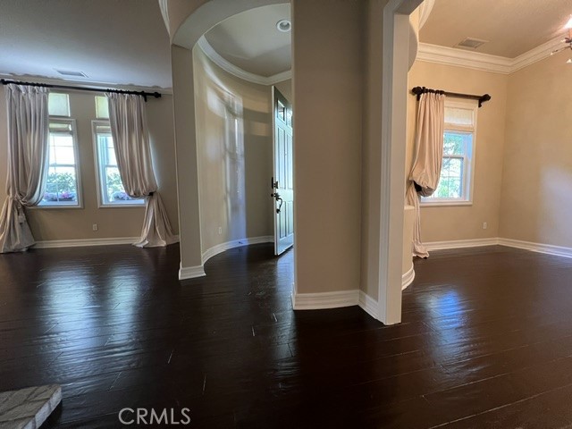70 Passage, Irvine CA 92603 - photo 22