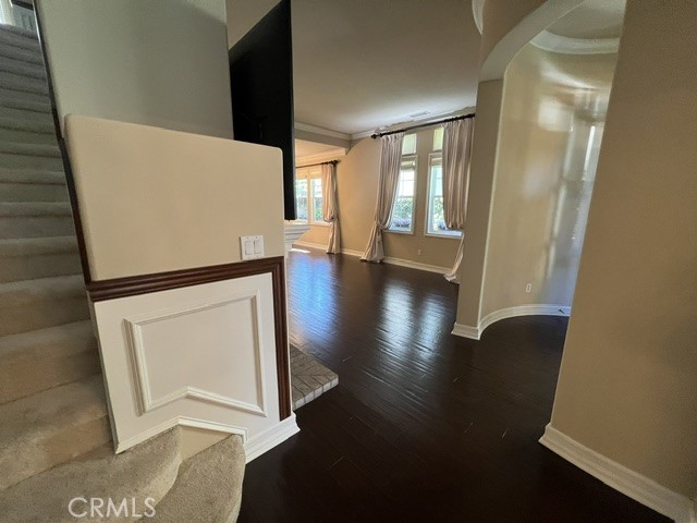 70 Passage, Irvine CA 92603 - photo 23