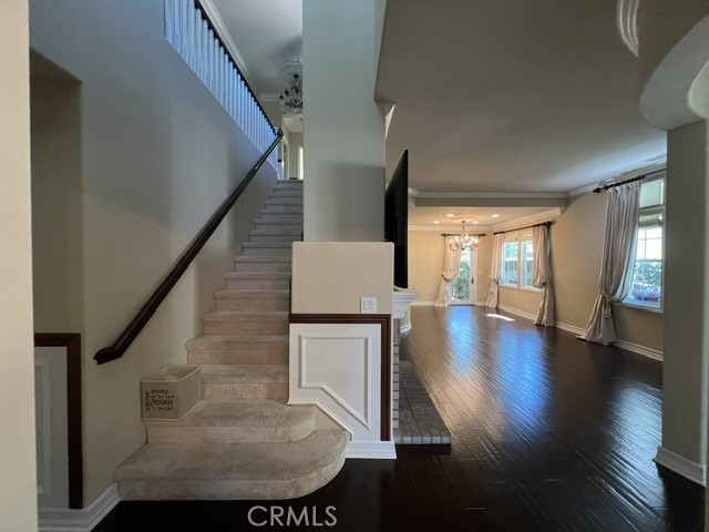 70 Passage, Irvine CA 92603 - photo 24