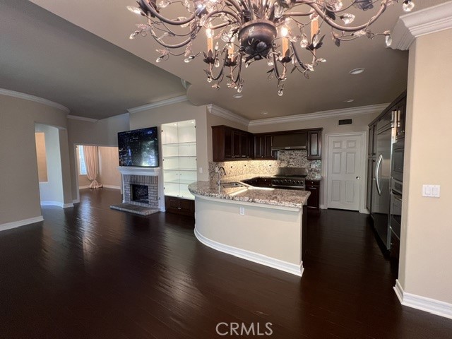 70 Passage, Irvine CA 92603 - photo 25