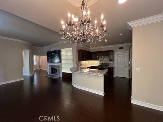 70 Passage, Irvine CA 92603 - photo 26