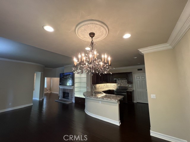 70 Passage, Irvine CA 92603 - photo 27