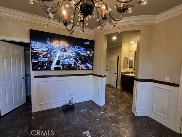 70 Passage, Irvine CA 92603 - photo 28