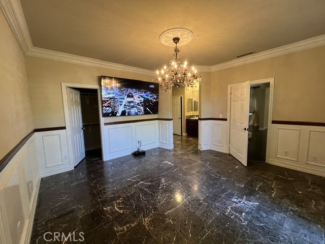 70 Passage, Irvine CA 92603 - photo 29