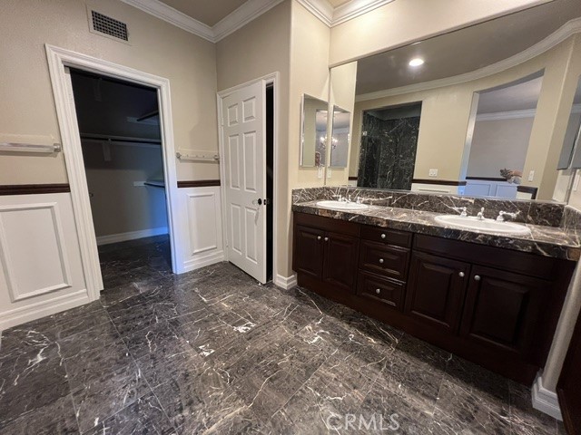 70 Passage, Irvine CA 92603 - photo 30