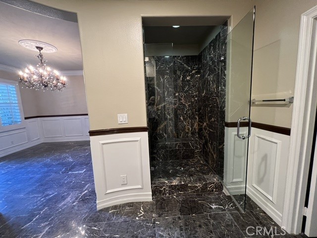 70 Passage, Irvine CA 92603 - photo 31