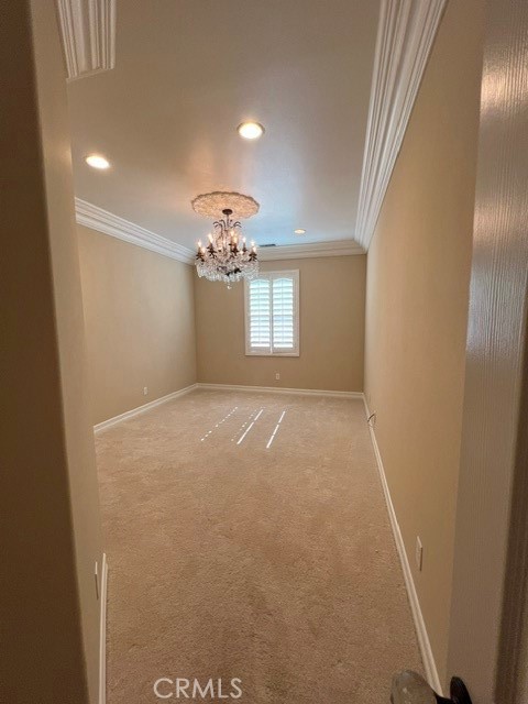 70 Passage, Irvine CA 92603 - photo 32