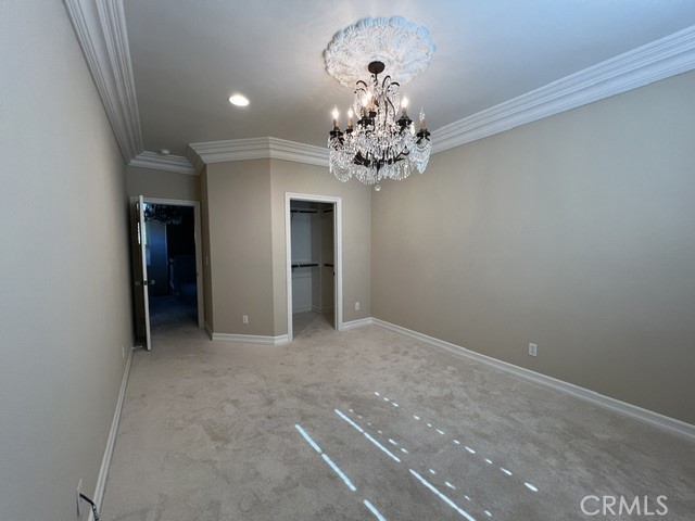 70 Passage, Irvine CA 92603 - photo 33