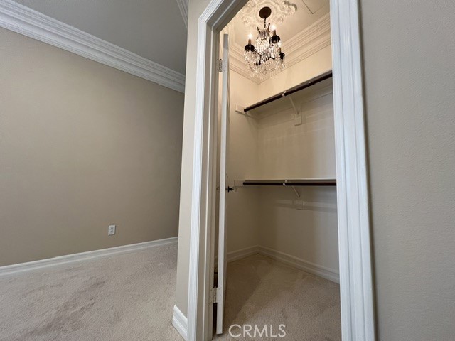 70 Passage, Irvine CA 92603 - photo 34