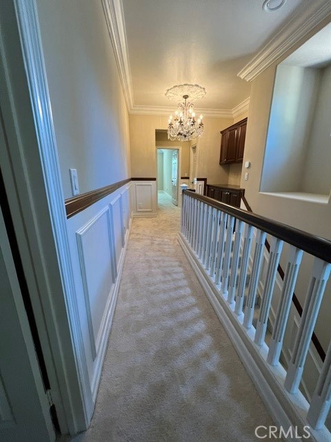 70 Passage, Irvine CA 92603 - photo 35