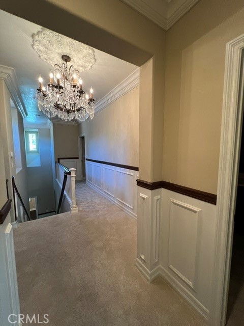 70 Passage, Irvine CA 92603 - photo 36