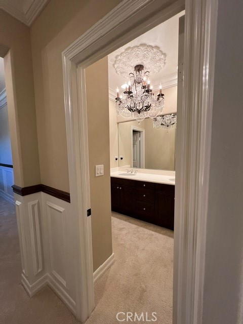 70 Passage, Irvine CA 92603 - photo 37