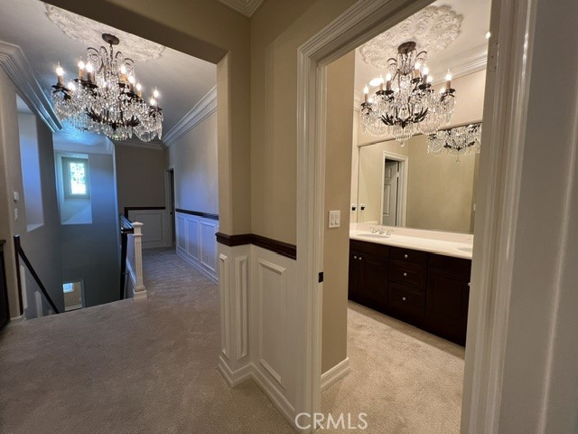 70 Passage, Irvine CA 92603 - photo 38