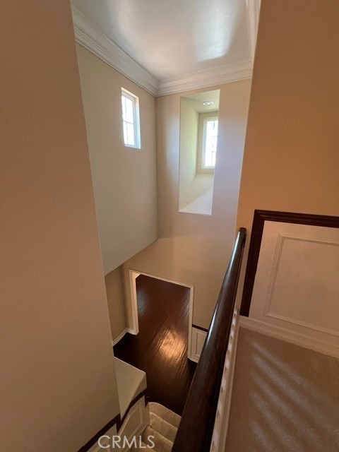 70 Passage, Irvine CA 92603 - photo 39