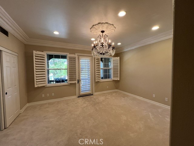 70 Passage, Irvine CA 92603 - photo 40