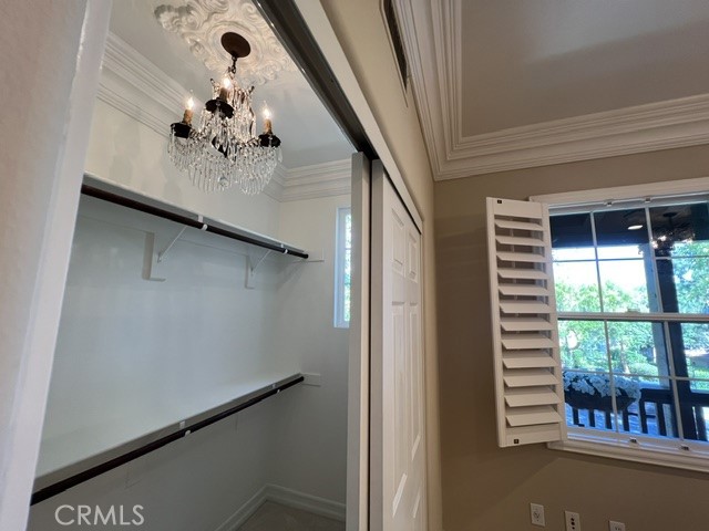 70 Passage, Irvine CA 92603 - photo 41