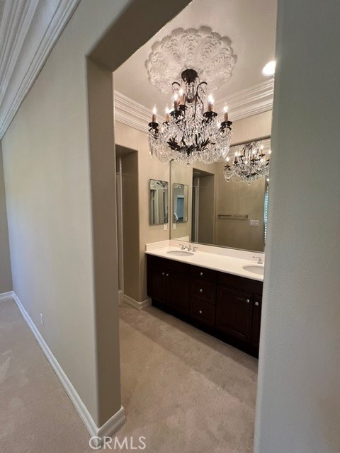 70 Passage, Irvine CA 92603 - photo 42