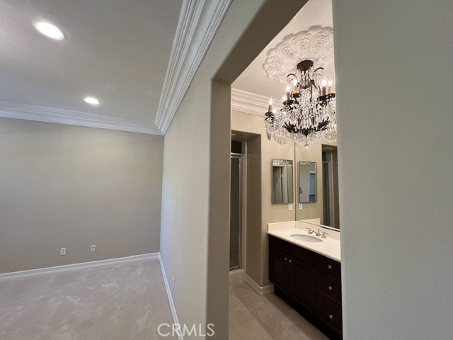 70 Passage, Irvine CA 92603 - photo 43