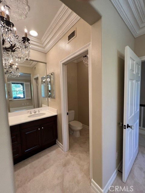 70 Passage, Irvine CA 92603 - photo 44