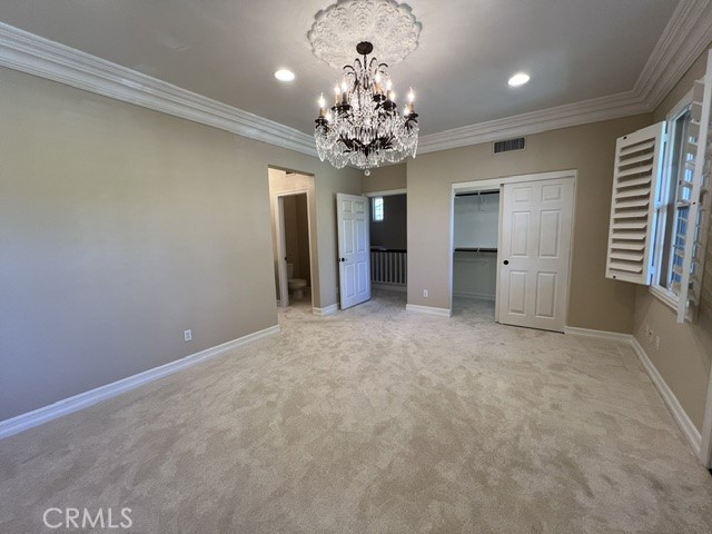 70 Passage, Irvine CA 92603 - photo 45