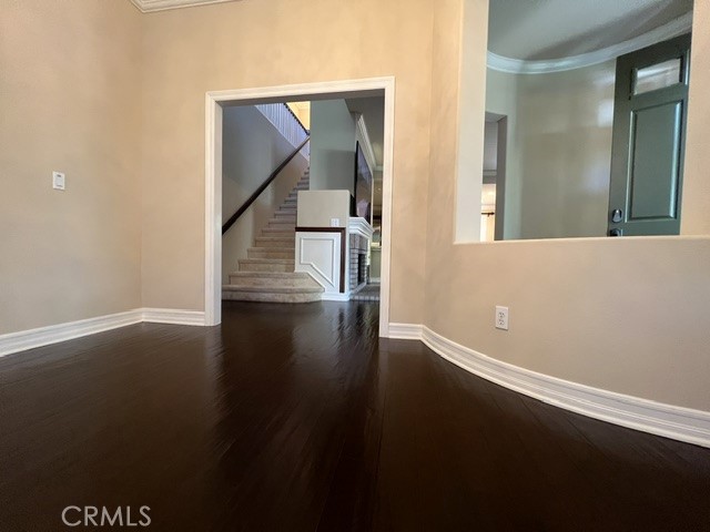 70 Passage, Irvine CA 92603 - photo 47